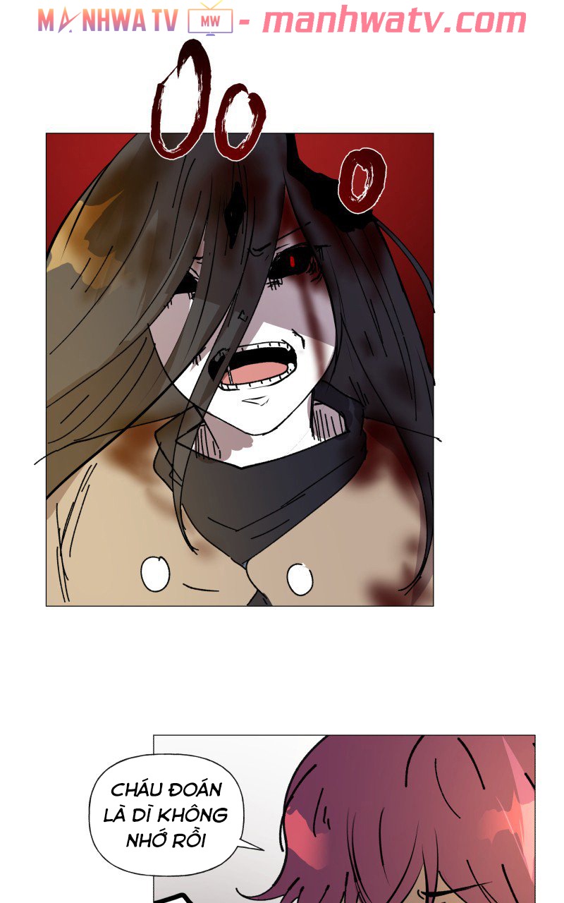 Đọc truyện Trọng sinh mạc thế - Chap 67